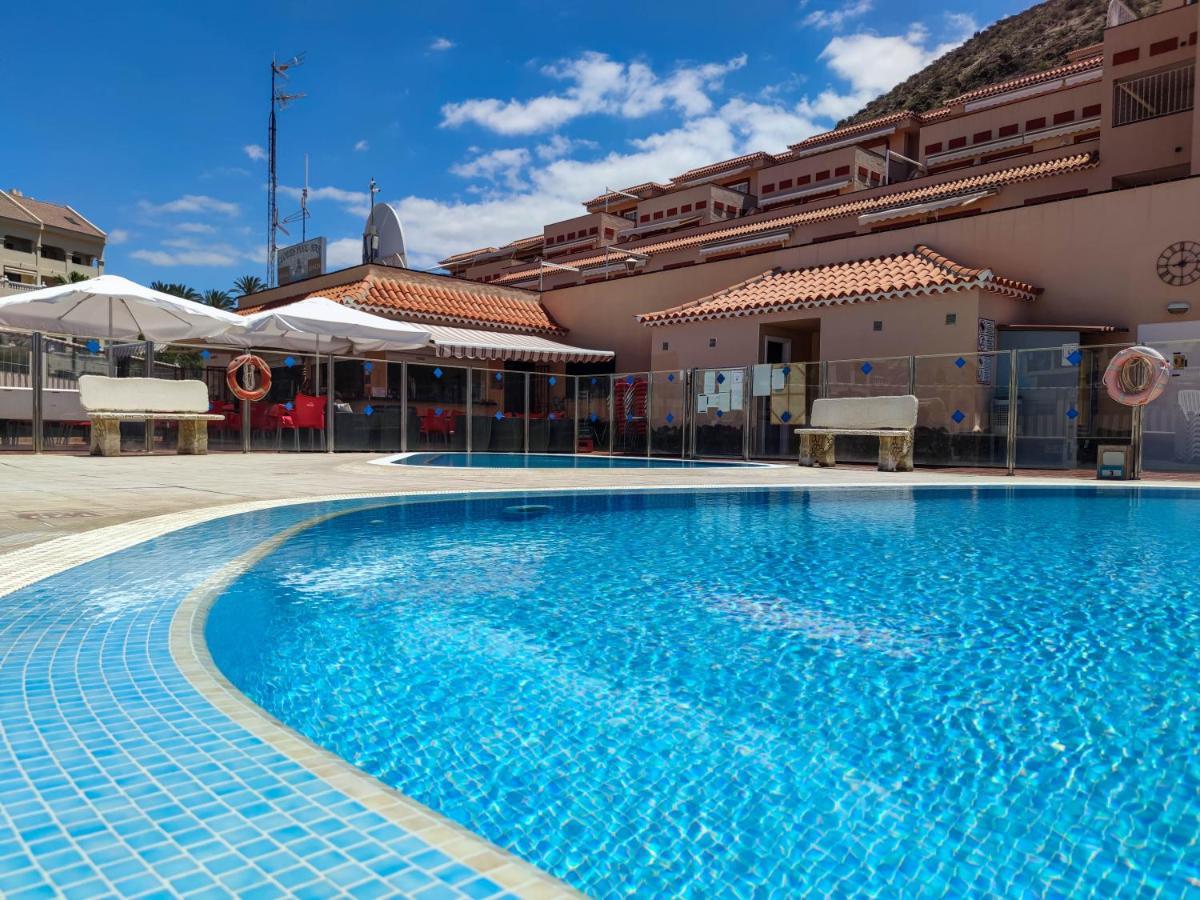 The Heights - Los Cristianos - Heated Pool - Wifi Free エクステリア 写真